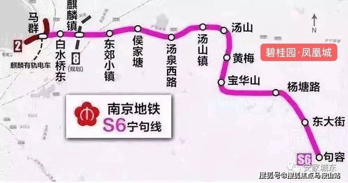 江蘇鎮(zhèn)江售樓處24小時(shí)咨詢(xún)熱線 便捷高效的信息技術(shù)咨詢(xún)服務(wù)