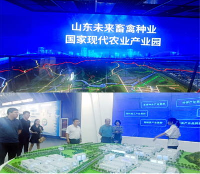 2024，循道而行——濟(jì)南公共資源交易中心鋼城分中心公共資源交易運(yùn)行技術(shù)服務(wù)