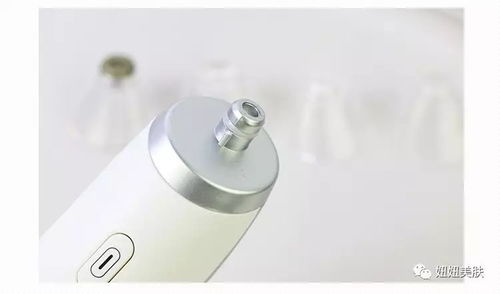 周一新品搶先看 電動吸黑頭儀驚喜特惠，夢蝸茶露面膜限時89元，資生堂中樣補貨，電動膝蓋按摩儀上新