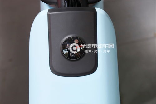 C40電動膝蓋按摩儀 專賣店價格、參數(shù)與用戶評論全解析
